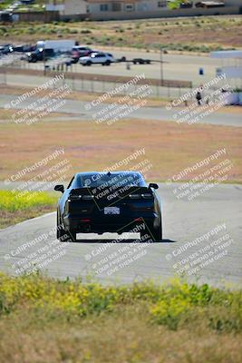 media/Apr-27-2024-LA Shelby Club (Sat) [[ca61902bd2]]/White Group/Session 1 (Turn 2)/